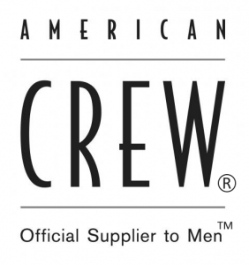 American_Crew_logo-282x300-1 (1)