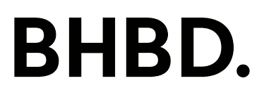 bhbd-logo